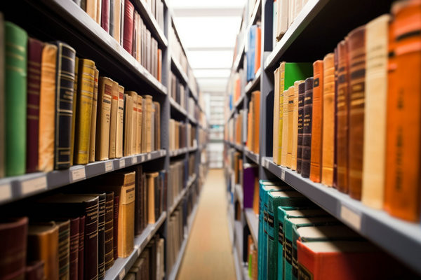 在职研究生怎么报名