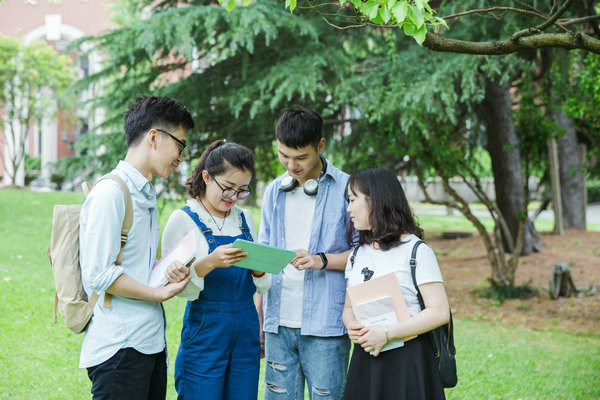 非全日制研究生真的好找工作吗？