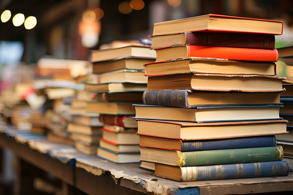 公务员适合报什么专业的非全日制研究生?