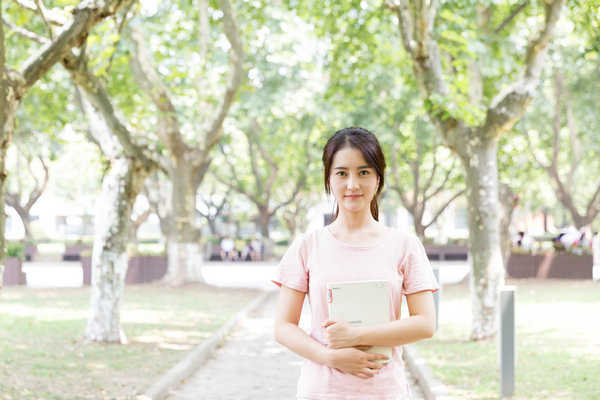 12月在职研究生含金量怎么样？