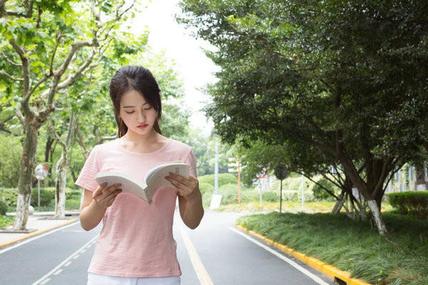 电影学在职研究生需要复试吗？