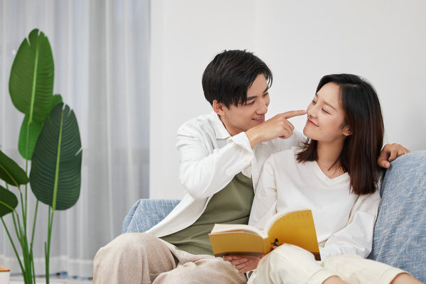 成人在职研究生毕业有那些证？