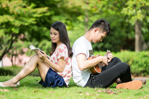 在职研究生专业学位与学术学位的关系