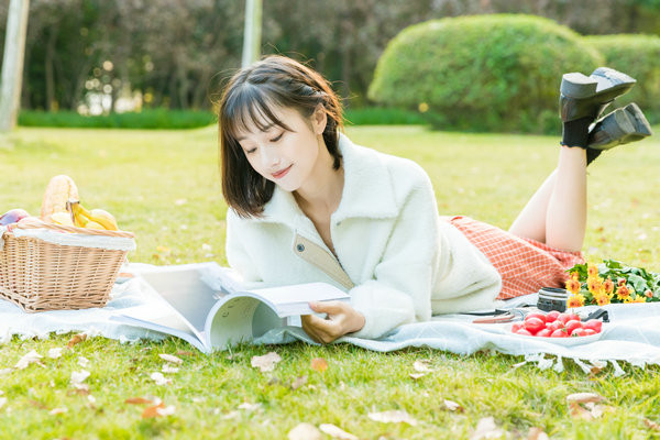 在职研究生学位证怎么查询?