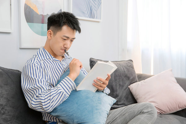 法律非全日制研究生读几年能毕业？