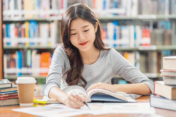 西安理工大学在职研究生通过率高吗？考多少分才能过？