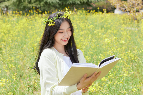 西华师范大学在职研究生通过率高吗?考多少分才能过?