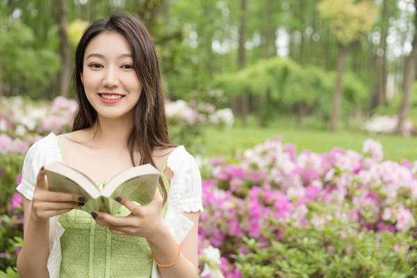 浙江工商大学在职研究生通过率有多少？考研难度大吗？