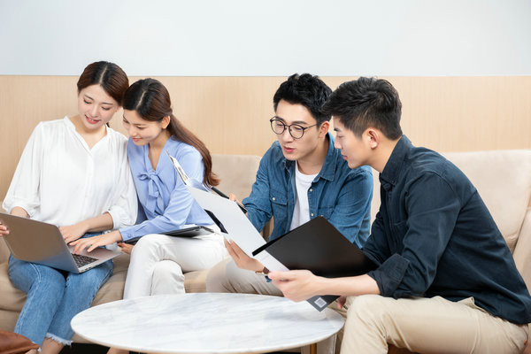 延安大学在职研究生含金量高吗