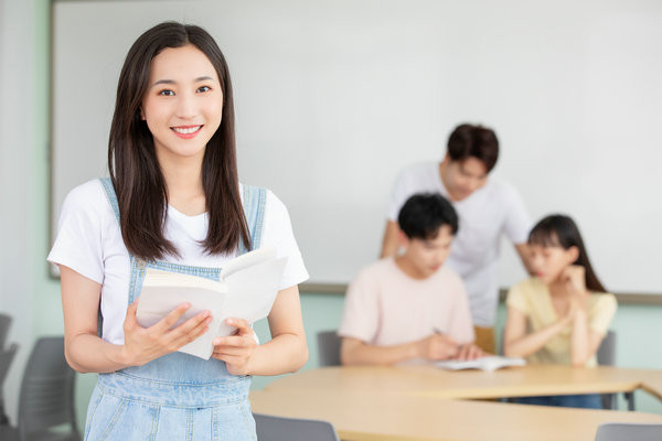 西安外国语大学在职研究生学费多少钱