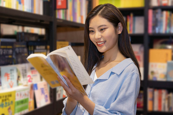 西安外国语大学在职研究生报名时间