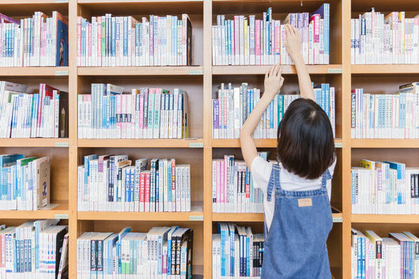 西北政法大学在职研究生专业一览表