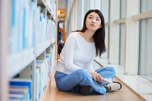 兰州理工大学在职研究生报考条件及要求