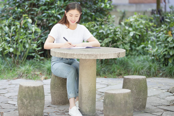 甘肃中医药大学在职研究生报考流程