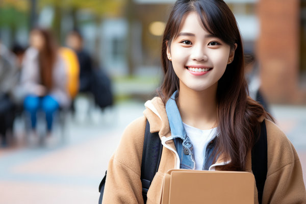 兰州财经大学在职研究生学费一年多少