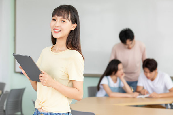 兰州财经大学在职研究生含金量高吗
