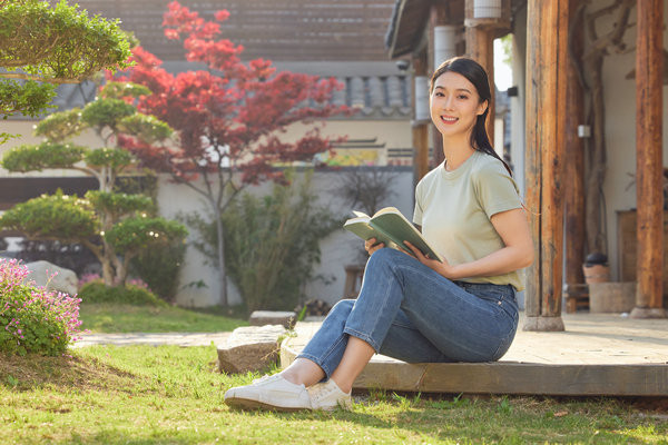 宁夏医科大学在职研究生学费一年多少