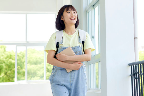 宁夏医科大学在职研究生报名时间