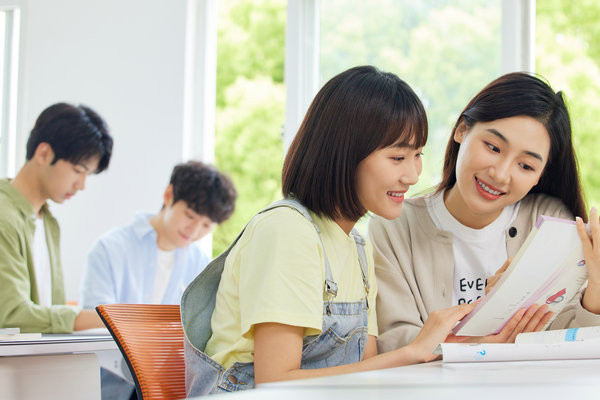 中国社会科学院研究生院在职研究生报考流程