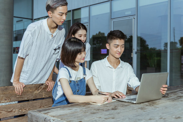 中国民航大学在职研究生好考吗