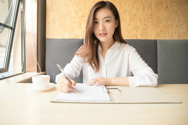 南京审计大学在职研究生学费一年多少