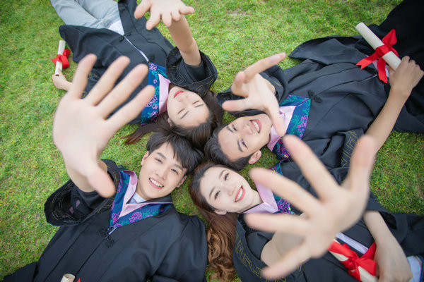 北京物资学院在职研究生学费多少钱