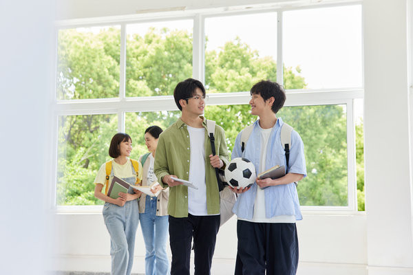 鲁迅美术学院在职研究生报考条件及要求