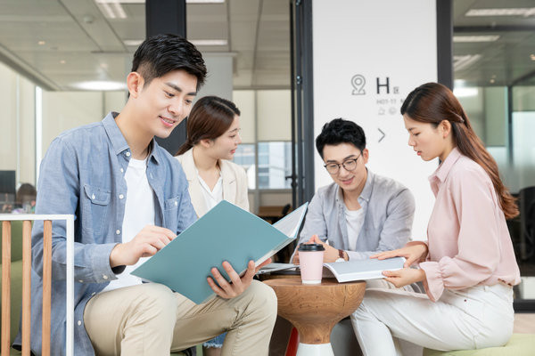 南京艺术学院在职研究生报考条件及要求
