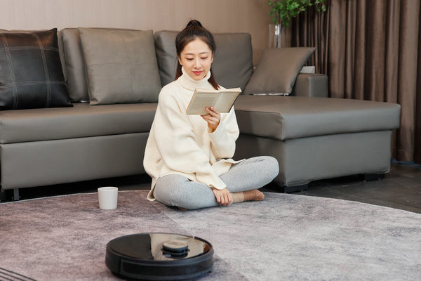 中国美术学院在职研究生报考流程