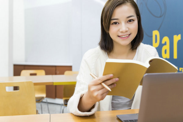 非全日制研究生学校名单及专业