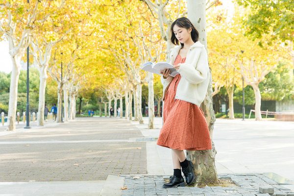 同等学力申硕和在职研究生的区别是啥