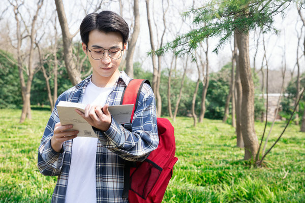 四川在职研究生都有哪些学校