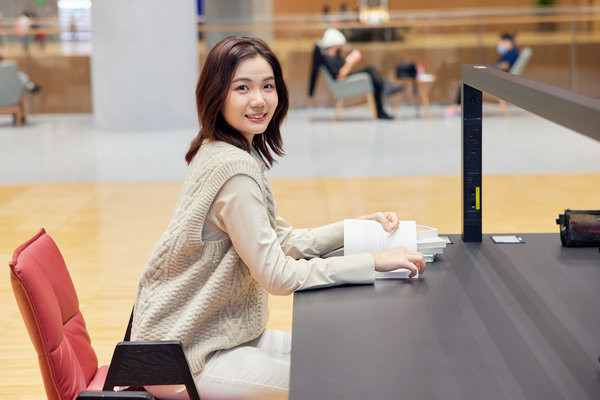 清华大学在职研究生报考条件是啥