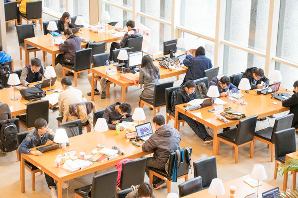 深圳大学在职研究生学费多少