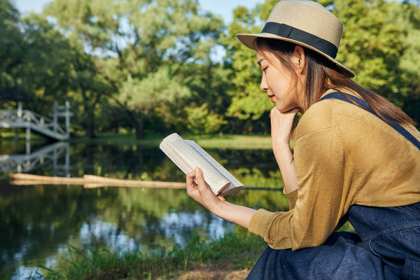 在职研究生是什么意思