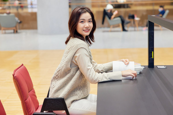 赫瑞瓦特大学-爱丁堡商学院在职硕士学制几年？毕业获得什么证书？