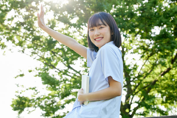 美国卡罗尔大学国际硕士报考条件及学费详情!