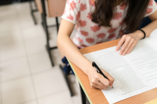 香港都会大学emba在国内认可吗?含金量怎么样?
