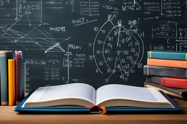 沈阳大学在职研究生通过率高吗？考多少分才能过？