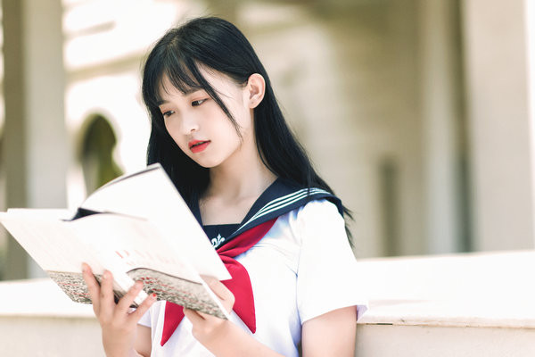 延安大学在职研究生考试科目