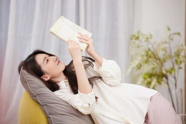 西安外国语大学在职研究生好考吗