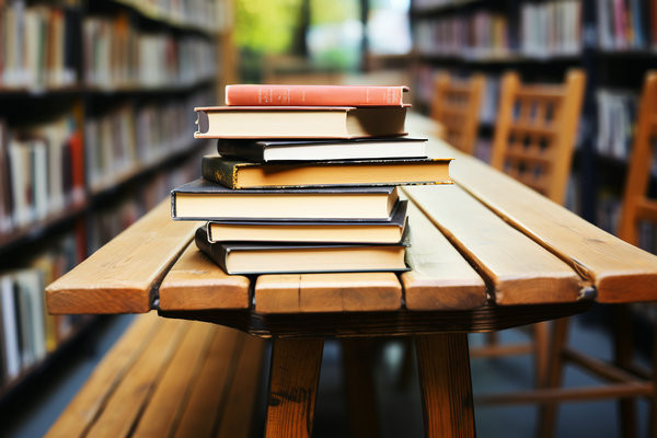 西北政法大学在职研究生报名时间