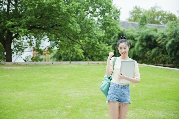 兰州理工大学在职研究生好考吗