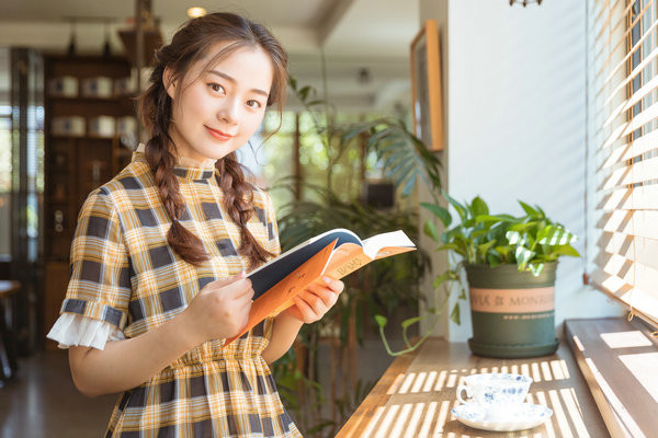 兰州理工大学在职研究生含金量高吗