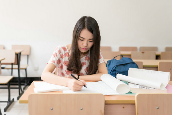 兰州理工大学在职研究生报名时间