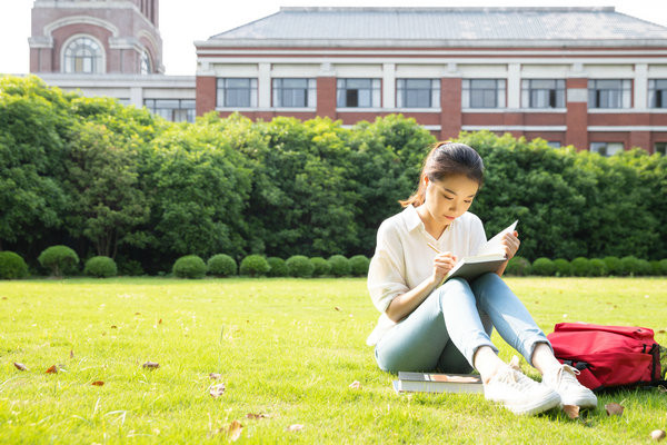 甘肃农业大学在职研究生上课方式