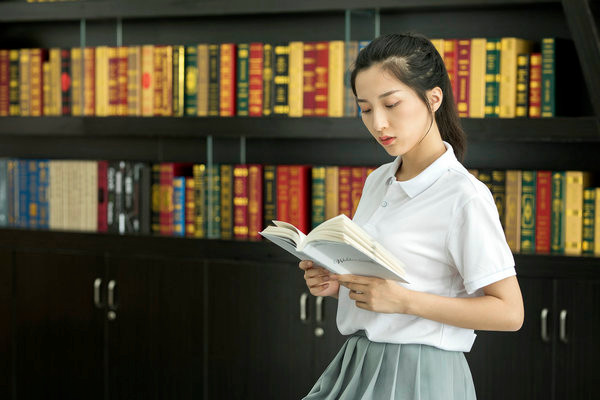 兰州财经大学在职研究生录取线