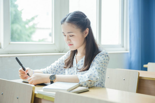 西北政法大学在职研究生有哪些专业