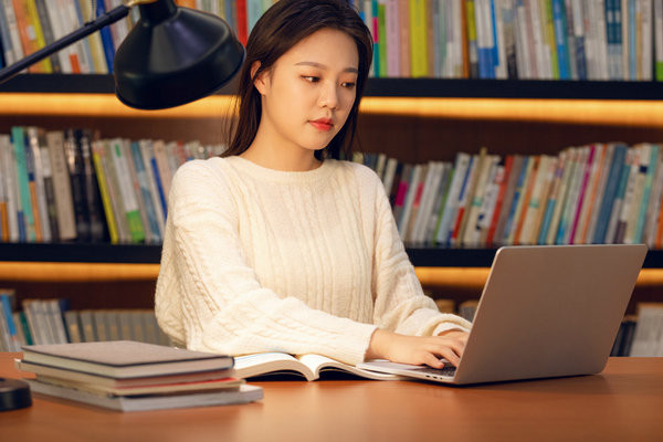 甘肃中医药大学在职研究生学费一年多少