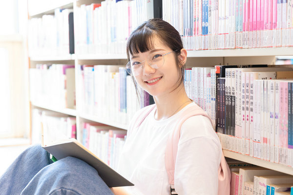 宁夏医科大学在职研究生专业一览表